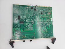 Load image into Gallery viewer, CIENA B-720-0042-001 OAF-00-1-C WMOAAJ5EAA USED
