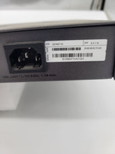 Load image into Gallery viewer, NETGEAR (GS748T) USED-TESTED  48-Port Gigabit Ethernet Smart Switch
