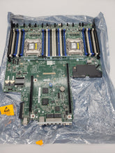 Load image into Gallery viewer, HP 843307-001 DL360 / DL380 G9 SYSTEM BOARD OPEN BOX NEW
