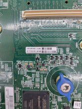 Load image into Gallery viewer, HP 843307-001 DL360 / DL380 G9 SYSTEM BOARD OPEN BOX NEW
