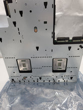 Load image into Gallery viewer, HP 843307-001 DL360 / DL380 G9 SYSTEM BOARD OPEN BOX NEW
