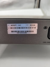 Load image into Gallery viewer, NETGEAR PROSAFE GS752TP USED-TESTED WITH POWER SUPPLY
