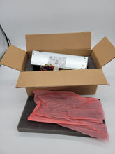 Load image into Gallery viewer, D240ES-00 - open box Dell 240-Watts 100-240V AC Power Supply for Optiplex 390/790
