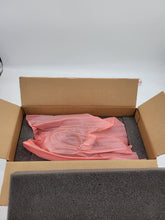 Load image into Gallery viewer, D240ES-00 - open box Dell 240-Watts 100-240V AC Power Supply for Optiplex 390/790
