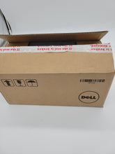 Load image into Gallery viewer, D240ES-00 - open box Dell 240-Watts 100-240V AC Power Supply for Optiplex 390/790
