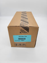 Load image into Gallery viewer, DELL NEW PART YH9D7 IN SEALED BOX
