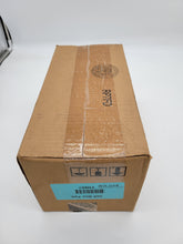 Load image into Gallery viewer, DELL NEW PART YH9D7 IN SEALED BOX
