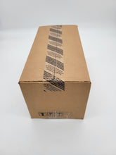 Load image into Gallery viewer, DELL NEW PART YH9D7 IN SEALED BOX
