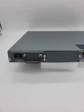 Load image into Gallery viewer, AVAYA 4850GTS USED- TESTED 48-PORT MANAGED L3 SWITCH
