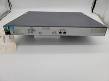 Load image into Gallery viewer, HP MSM760 USED-TESTED RSVLC-0603 ACCESS CONTROLER
