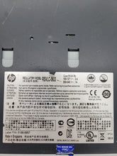 Load image into Gallery viewer, HP MSM760 USED-TESTED RSVLC-0603 ACCESS CONTROLER
