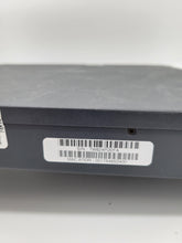 Load image into Gallery viewer, HP 2650-PWR J8165A USED - TESTED POE 48PORT 10/100 NETWORK MANAGED SWITCH
