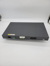 Load image into Gallery viewer, HP 5130 JG939A USED-TESTED L3 MANAGED SWITCH
