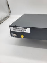 Load image into Gallery viewer, HP PROCURVE 2620-48 J9627A USED-TESTED - L3 MANAGED SWITCH
