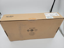 Load image into Gallery viewer, HPE J9780A -NEW IN BOX- 2530 Series 2530-8-PoE
