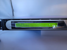 Load image into Gallery viewer, CISCO D9859 USED-TESTED ADVANCED RECEIVER TRANSCODER
