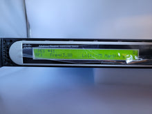 Load image into Gallery viewer, CISCO D9859 USED-TESTED ADVANCED RECEIVER TRANSCODER
