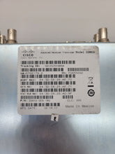 Load image into Gallery viewer, CISCO D9859 USED-TESTED ADVANCED RECEIVER TRANSCODER
