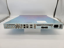 Load image into Gallery viewer, CISCO D9859 USED-TESTED ADVANCED RECEIVER TRANSCODER
