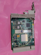 Load image into Gallery viewer, FUJITSU FC9520F2B1 ISS 003, IFA6-F2B1, SNI4MXYBAB, OC-12 INTERFACE
