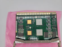 Load image into Gallery viewer, FUJITSU - FC9520VF11 VFA6-VF11 ISS.01FLASHWAVE 4300 BASIC VT SWITCH FABRIC
