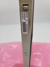 Load image into Gallery viewer, FUJITSU - FC9520VF11 VFA6-VF11 ISS.01FLASHWAVE 4300 BASIC VT SWITCH FABRIC
