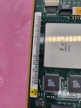 Load image into Gallery viewer, FUJITSU FC952HB01 HSA6-AHB14300 FLASHWAVE PROTECTION SWITCHING CARD
