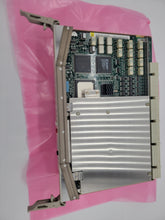 Load image into Gallery viewer, FUJITSU - FC9520MEM1 4300 FLASHWAVE (DCA6-MEM1) DCC PROCESSOR CARD
