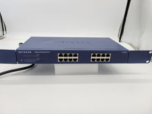 Load image into Gallery viewer, JGS516
