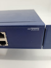 Load image into Gallery viewer, JGS516
