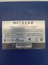 Load image into Gallery viewer, JGS516
