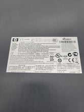 Load image into Gallery viewer, J9138A
