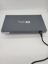 Load image into Gallery viewer, J9138A
