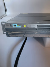 Load image into Gallery viewer, CISCO WS-C3750X-12S-E V05 Catalyst Switch 12 Port GIGABIT MANAGED SWITCH
