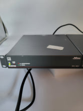Load image into Gallery viewer, Extron XTRA XPA 2001 Mono 70/100 V Amplifier - X2 IN A 1U RACK MOUNT - 200 Watts
