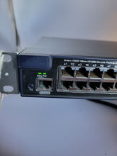 Load image into Gallery viewer, CRIS28V2
