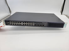 Load image into Gallery viewer, CRIS28V2
