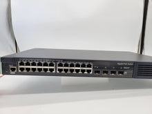 Load image into Gallery viewer, CRIS28V2
