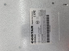 Load image into Gallery viewer, CRIS28V2
