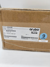 Load image into Gallery viewer, ARSW1512-NEW
