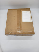 Load image into Gallery viewer, ARSW1512-NEW
