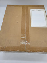 Load image into Gallery viewer, ARSW1512-NEW
