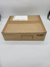 Load image into Gallery viewer, ARSW1512-NEW
