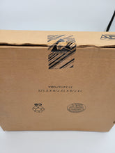 Load image into Gallery viewer, Adtran 1179813G1 NEW IN BOX Cbl 1124p 25pr F/amp-ms2 5FT
