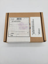 Load image into Gallery viewer, CISCO ASA5505 NEW IN BOX 512 MB MEMORY
