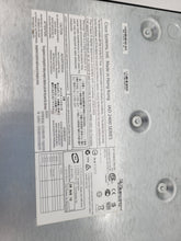 Load image into Gallery viewer, Cisco USED IAD2432-24FXS Integrated Services Router
