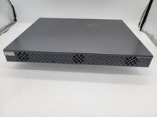 Load image into Gallery viewer, Cisco USED IAD2432-24FXS Integrated Services Router
