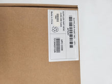 Load image into Gallery viewer, APC KVM AP5257 NEW IN BOX USB CABLE - 12 FT (3.6 M)
