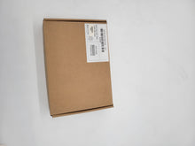 Load image into Gallery viewer, APC KVM AP5257 NEW IN BOX USB CABLE - 12 FT (3.6 M)
