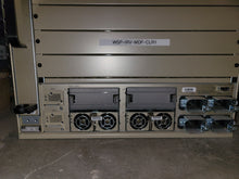 Load image into Gallery viewer, C6807-XL
